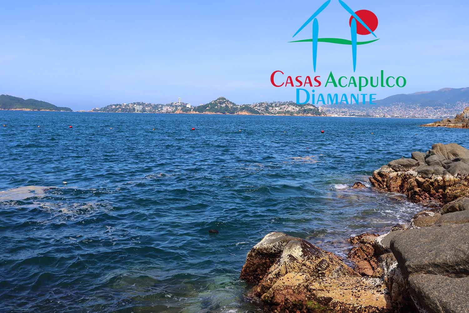 Casa de la Ensenada - Acceso privado al mar 10